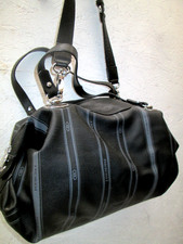 POURCHET  grand Sac à main