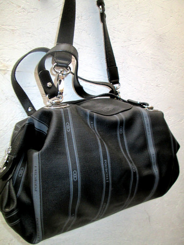 Pourchet grand sac main - sac,