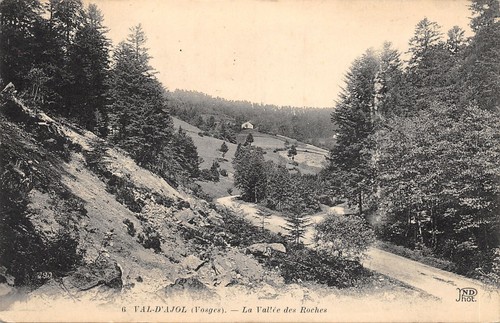 Val d - 88-le,