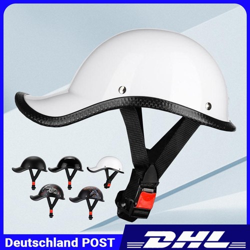 Nouveau casque moto - nouveau,