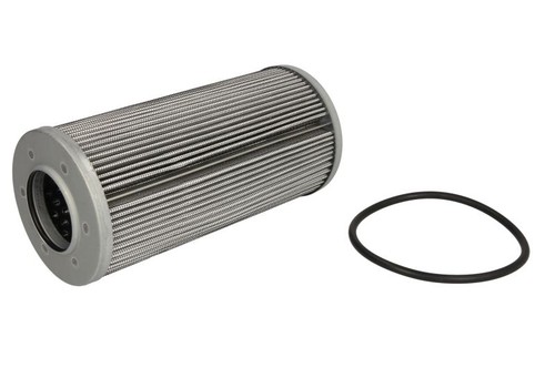 Pour moxy mt 36 - 30,,