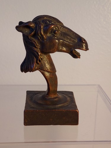Chinese red copper bronze - copper,