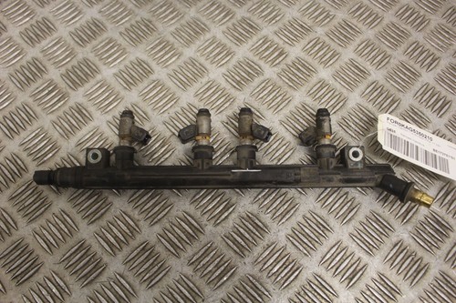 Rampe injection ford ka ii - rampe,