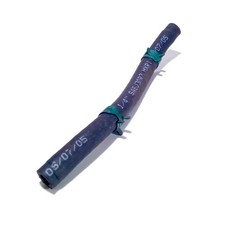 Durite pour Tondeuse Briggs XTE50 Quantum 12H802-1740-B1 (2)