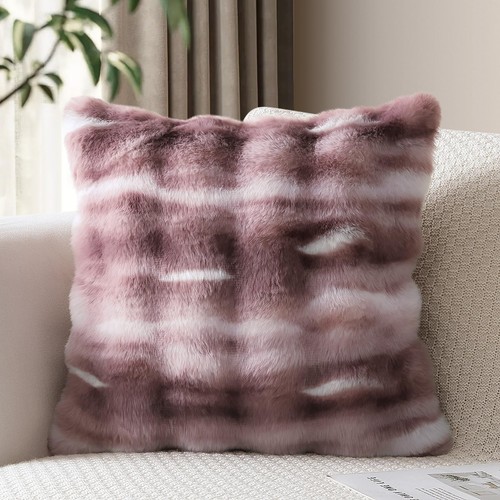 Lot housse de coussin - de,