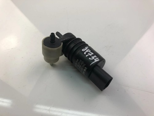 Polo pompe à eau - 6r,,