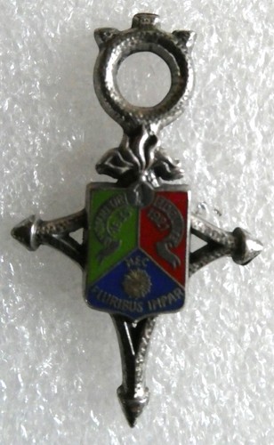 Legion etrangere rec opex - legion,