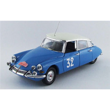 Citroen 32 winner - citroen, 21
