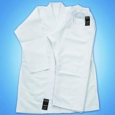 Shureido WAZA Karate Gi