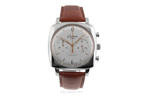 Glashütte original senator - glashütte,