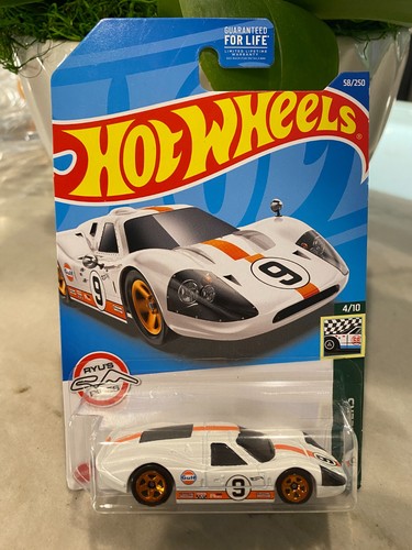 2022 hot wheels retro - wheels, #58