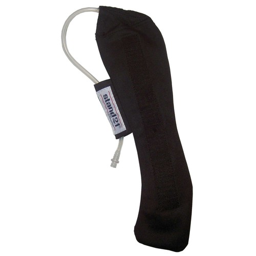 Stand hans device - hans,