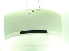 capot pour MERCEDES BENZ