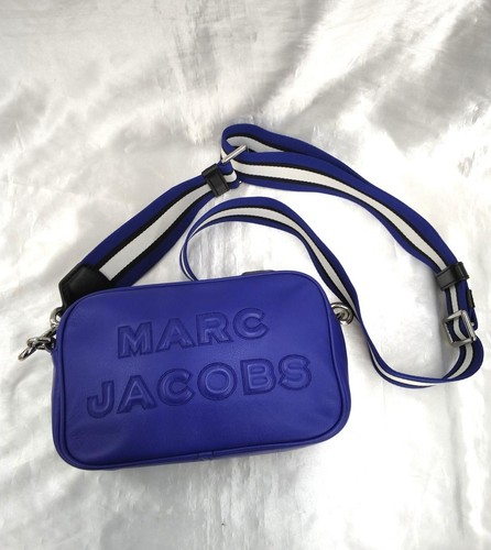 Sac bandoulière marc jacobs - bandoulière,