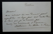 Antonine PELISSÉ, Actrice du