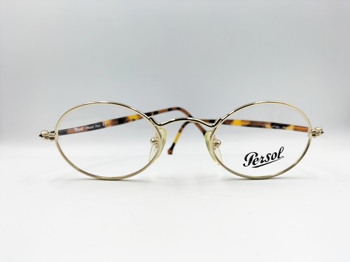 Lunettes vue persol ida db - ida,