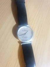 montre YVES BERTELIN quartz