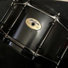 Caisse claire Pearl 14x6,5