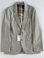 Robert Graham 100% Cashmere