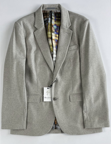 Robert graham 100 - robert, 100%