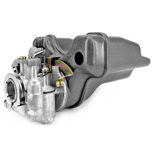 Carburateur gurtner peugeot - carburateur,