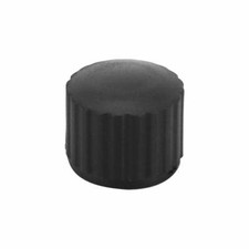 Capuchon de dynamo caoutchouc