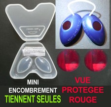 Occhiali da protettivi per