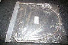 NEUF : Durite retour Huile