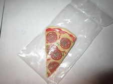 American Girl Doll Pleasant