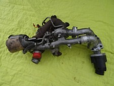 TURBOCOMPRESSEUR Turbochargeur 03L145873