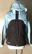 women’s Columbia Sportswear