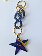 Bijou de Sac, Porte Clef