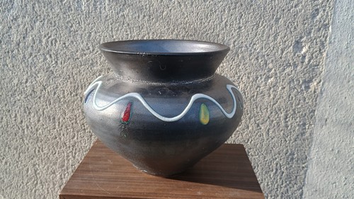 Romacréa cache pot - romacréa, forme