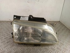 Optique avant principal droit