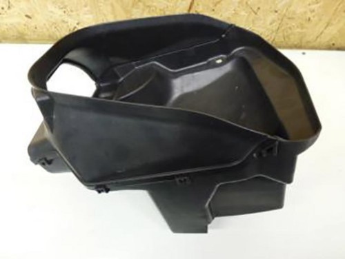 Coffre pour scooter jonway 125 - coffre,