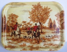 Vintage Années 60/70 - Ancien