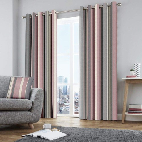 Whitworth stripe paire - paire, de