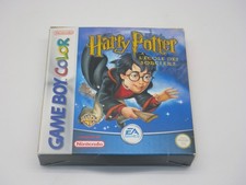 Harry Potter à l'Ecole des