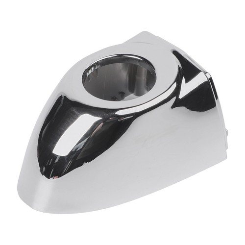 Bouchon porte pour avant - ,