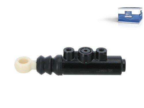 Cylindre émetteur spare - cylindre,