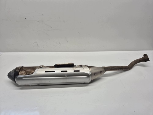 Yamaha 660 22409 - 660,