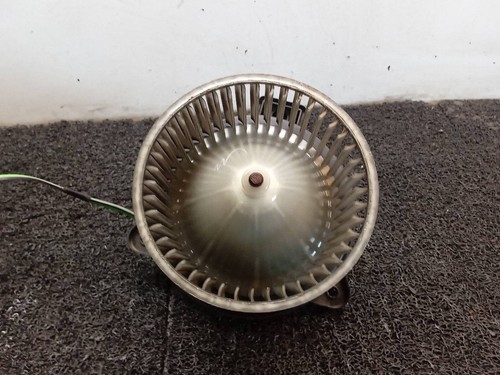 W961824v moteur chauffage - de,