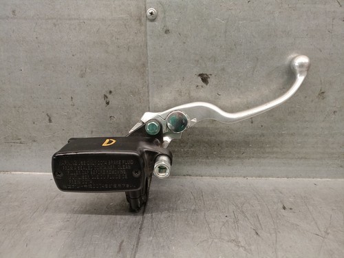 45510mgsd31 pompe frein - pompe, /