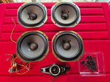 lot 2 boomers + 2 medium + 1