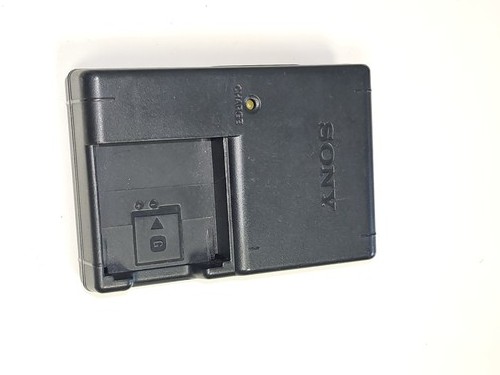 Chargeur sony csgb pour - bc-csgb,