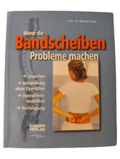 Vitek: Quand les Disques Font