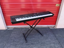 Roland RD700SX 88 Key Keyboard