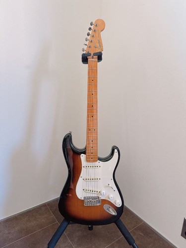 Squier classic vibe 50s - classic,