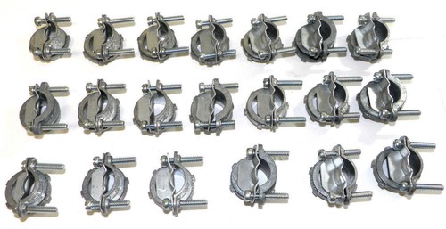 Zodiac m1033 soulagement - m1033, 3/4"