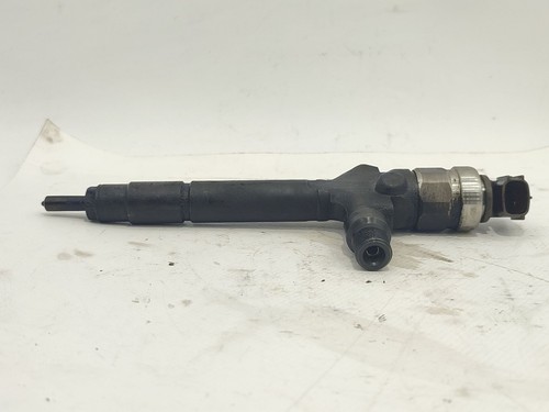 Rf7j13h50 injecteur - injecteur, /